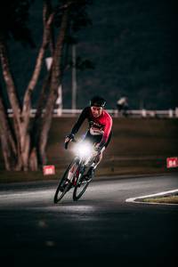 BIB: 
                            <button type="button" onclick="openModal(26182675)" class="btn btn-primary btn-sm float-right btn-popup" data-toggle="modal" data-target=".modal-high-quality">
                        <i class="fas fa-shopping-cart"></i> Add to Cart
                    </button>
                                            <button type="button" onclick="isThisMe(26182675, true)" class="btn btn-success btn-sm float-right btn-popup btn-isme hidden" data-toggle="tooltip" data-placement="bottom" title="นี่คือรูปของคุณใช่ไหม คลิกที่นี่เพื่อเอาเข้าอัลบั้ม">
                        <i class="fas fa-plus"></i> Add to album
                    </button>
                    <button type="button" onclick="isThisMe(26182675, false)" class="btn btn-warning btn-sm float-right btn-popup btn-isnotme hidden">
                        <i class="fas fa-ban"></i> Remove from album
                    </button>